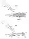 Fig. 06 - Flashback chamber visual enhancement