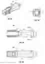 Fig. 07 - Flashback chamber visual enhancement
