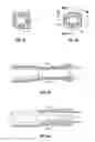 Fig. 08 - Flashback chamber visual enhancement