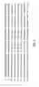 Fig. 09 - STABILIZED PROTEIN COMPOSITIONS