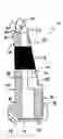 Fig. 01 - Needle safety device