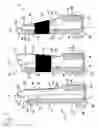 Fig. 02 - Needle safety device