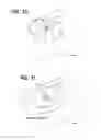 Fig. 07 - Method of reducing infections and/or air embolisms associated with vascular access procedures