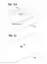Fig. 08 - Method of reducing infections and/or air embolisms associated with vascular access procedures