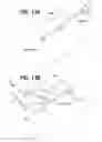 Fig. 09 - Method of reducing infections and/or air embolisms associated with vascular access procedures