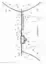 Fig. 05 - Wound covering and method for treating a wound