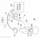 Fig. 02 - AUTOMATIC URINE DISPOSAL APPARATUS