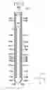 Fig. 09 - AUTOMATIC URINE DISPOSAL APPARATUS