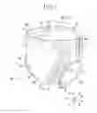 Fig. 02 - DISPOSABLE PANTS-TYPE DIAPER