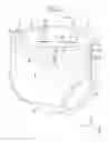 Fig. 02 - Absorbent article