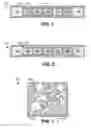 Fig. 02 - Implantable device for controlled drug delivery