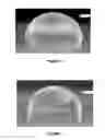 Fig. 03 - SUBSTRATE SURFACE MODIFICATION UTILIZING A DENSIFIED FLUID AND A SURFACE MODIFIER