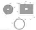 Fig. 09 - SYSTEM AND METHOD FOR REPAIRING TISSUE SECTIONS