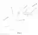Fig. 02 - Cryo-medical injection device and method of use