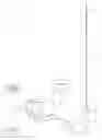 Fig. 01 - Apparatus, systems, and methods for achieving intravascular, thermally-induced renal neuromodulation