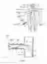 Fig. 09 - Apparatus, systems, and methods for achieving intravascular, thermally-induced renal neuromodulation