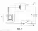 Fig. 09 - Magnetic switching device