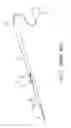 Fig. 02 - Electrocautery device with combination of suction and light emission