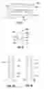 Fig. 02 - Apparatus for Tissue Fusion and Method of Use