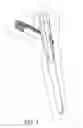Fig. 02 - Orthopaedic implant and fastener assembly