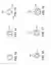 Fig. 08 - Orthopaedic implant and fastener assembly