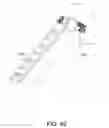 Fig. 20 - Orthopaedic implant and fastener assembly