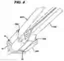Fig. 08 - Vertebral staples and insertion tools