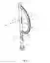 Fig. 09 - Hip surgery assembly