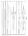 Fig. 03 - Alignment guides for use in computer assisted orthopedic surgery to prepare a bone element for an implant