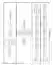 Fig. 04 - Alignment guides for use in computer assisted orthopedic surgery to prepare a bone element for an implant