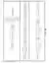 Fig. 06 - Alignment guides for use in computer assisted orthopedic surgery to prepare a bone element for an implant