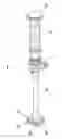 Fig. 01 - Medical device and method
