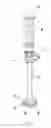Fig. 02 - Medical device and method
