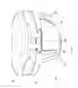 Fig. 07 - Medical device and method