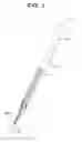 Fig. 02 - Percutaneous access devices and bone anchor assemblies