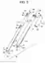 Fig. 03 - Percutaneous access devices and bone anchor assemblies