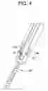 Fig. 05 - Percutaneous access devices and bone anchor assemblies