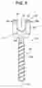 Fig. 06 - Percutaneous access devices and bone anchor assemblies