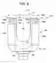 Fig. 07 - Percutaneous access devices and bone anchor assemblies