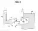 Fig. 09 - Percutaneous access devices and bone anchor assemblies