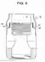Fig. 10 - Percutaneous access devices and bone anchor assemblies