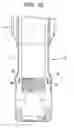 Fig. 11 - Percutaneous access devices and bone anchor assemblies