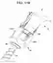Fig. 13 - Percutaneous access devices and bone anchor assemblies