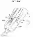 Fig. 14 - Percutaneous access devices and bone anchor assemblies