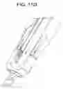Fig. 15 - Percutaneous access devices and bone anchor assemblies