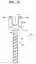 Fig. 16 - Percutaneous access devices and bone anchor assemblies
