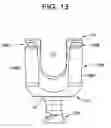 Fig. 17 - Percutaneous access devices and bone anchor assemblies