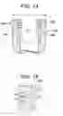 Fig. 18 - Percutaneous access devices and bone anchor assemblies