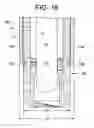 Fig. 19 - Percutaneous access devices and bone anchor assemblies