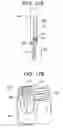 Fig. 20 - Percutaneous access devices and bone anchor assemblies